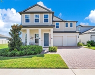 Unit for rent at 16324 Silver Grove Boulevard, FL, 34787