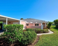 Unit for rent at 314 Cerromar Way N, FL, 34293