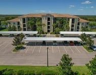 Unit for rent at 7015 River Hammock Drive, FL, 34212