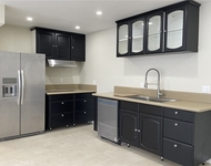 Unit for rent at 5700 Etiwanda Avenue, TARZANA, CA, 91356