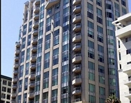 Unit for rent at 10727 Wilshire Boulevard, LOS ANGELES, CA, 90024