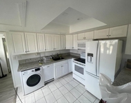 Unit for rent at 64281 Spyglass Ave, DESERT HOT SPRINGS, CA, 92240