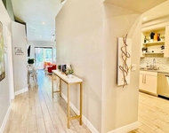 Unit for rent at 42320 Sari Court, PALM DESERT, CA, 92211