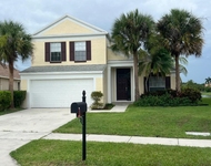 Unit for rent at 22492 Middletown Drive, Boca Raton, FL, 33428