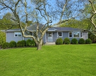 Unit for rent at 15 Club Drive, Southampton, NY, 11968