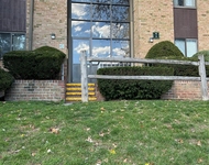 Unit for rent at 7 Charles Lane, Pomona, NY, 10970
