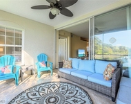 Unit for rent at 6934 Rain Lily Court, Naples, FL, 34109