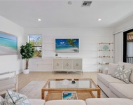 Unit for rent at 15177 Butler Lake Drive, Naples, FL, 34109