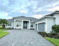 Unit for rent at 5515 Whistling Straights Court, Ave Maria, FL, 34142