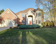 Unit for rent at 26025 Whispering Woods Circle, IL, 60585
