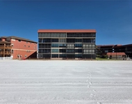 Unit for rent at 17580 Gulf Boulevard, FL, 33708