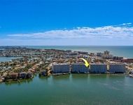 Unit for rent at 17735 Gulf Boulevard, FL, 33708