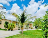 Unit for rent at 279 Hach Ln (2/1), West Palm Beach, FL, 33415