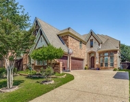 Unit for rent at 6909 Medallion Drive, TX, 75024