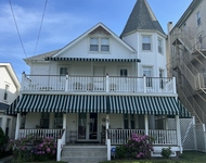 Unit for rent at 3 Bath Avenue, NJ, 07756