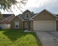 Unit for rent at 1518 Salem Drive, FL, 32807