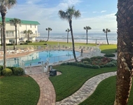Unit for rent at 815 Ocean Shore Boulevard, FL, 32176