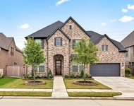 Unit for rent at 10507 Halley Lane, TX, 77406