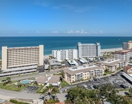 Unit for rent at 200 The Esplanade N, FL, 34285