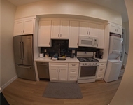 Unit for rent at 12329 Oxford Avenue, HAWTHORNE, CA, 90250