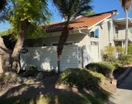 Unit for rent at 2022 Via Mariposa, LAGUNA WOODS, CA, 92637