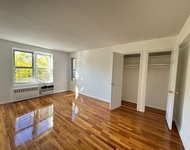 Unit for rent at 2020 Grand Concourse, Bronx, NY 10457
