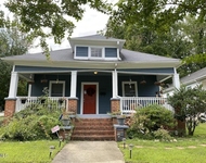 Unit for rent at 1201 Berkeley Street, NC, 27705