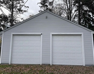 Unit for rent at 16-18 Hough, 03820