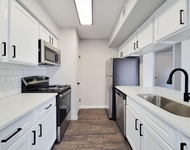 Unit for rent at 12335 Antoine Dr, TX, 77067