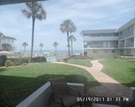 Unit for rent at 815 Ocean Shore Boulevard, FL, 32176