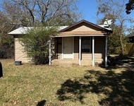 Unit for rent at 1711 W Groesbeck Street, TX, 76401