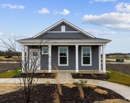 Unit for rent at 3 Dogwood Way, IL, 61350