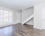 Unit for rent at 8271 Stone Street, TX, 77061