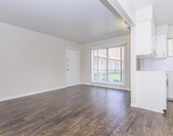 Unit for rent at 8271 Stone Street, TX, 77061