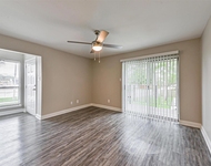 Unit for rent at 1111 W Main Street, TX, 77573