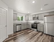 Unit for rent at 12603 Telge Road, TX, 77429