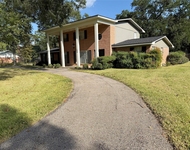 Unit for rent at 106 Longacre Drive, TX, 77304