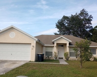Unit for rent at 534 White Plains Avenue Sw, FL, 32908