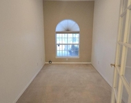 Unit for rent at 7417 Mission Viejo Drive, TX, 79912