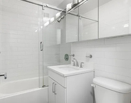 Unit for rent at 108 East 38th Street, New York, NY 10016