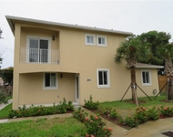 Unit for rent at 1944 Sheridan St, Hollywood, FL, 33020