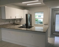 Unit for rent at 7600 Nw 4th Pl, Margate, FL, 33063