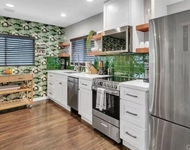 Unit for rent at 1145 Emerald St, SAN DIEGO, CA, 92109