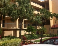 Unit for rent at 2255 Lindell Boulevard, Delray Beach, FL, 33444