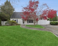 Unit for rent at 3 Meadowgrass Lane, Southampton, NY, 11968