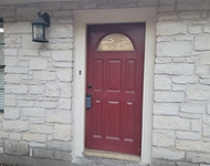 Unit for rent at 306 E Anderson Ave, TX, 78664