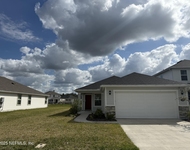 Unit for rent at 13624 Brookwater Drive, FL, 32256