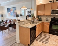 Unit for rent at 1740 Century Circle, GA, 30345