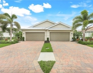 Unit for rent at 14551 Edgewater Circle, Naples, FL, 34114