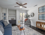 Unit for rent at 2170 Thousand Oaks Drive, TX, 78232